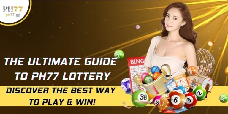 58 win sự kiện lotto trực tuyến