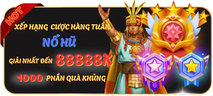 Săn Hũ Lớn Cùng Game Bắn Cá 58 Win