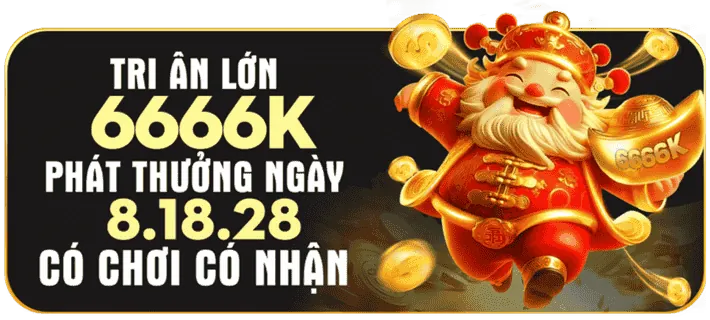 Thưởng Nạp Đầu Lên Đến 100%