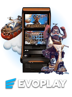 Hình ảnh giải đấu đá gà 58 Win