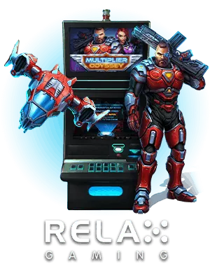 Cúp vàng chiến thắng, biểu tượng của thành tích cao trong cá cược thể thao tại 58 Win