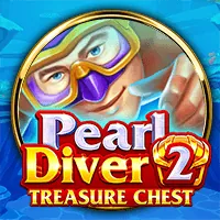 Hình ảnh minh họa người dùng kiểm soát dữ liệu cá nhân