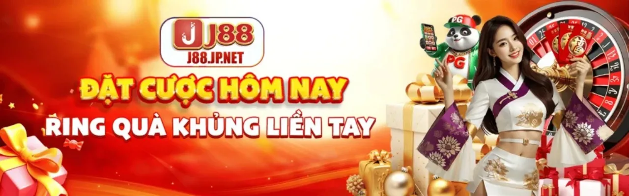 Hình ảnh chính 58 Win Sự Kiện
