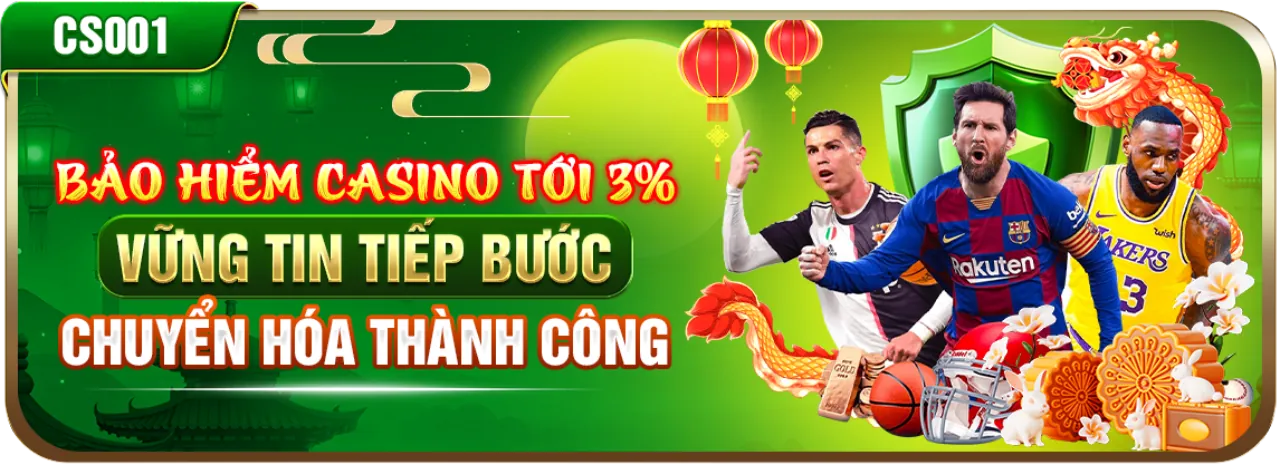 Hình ảnh tổng hợp các tính năng nổi bật của ứng dụng 58 Win Sự Kiện
