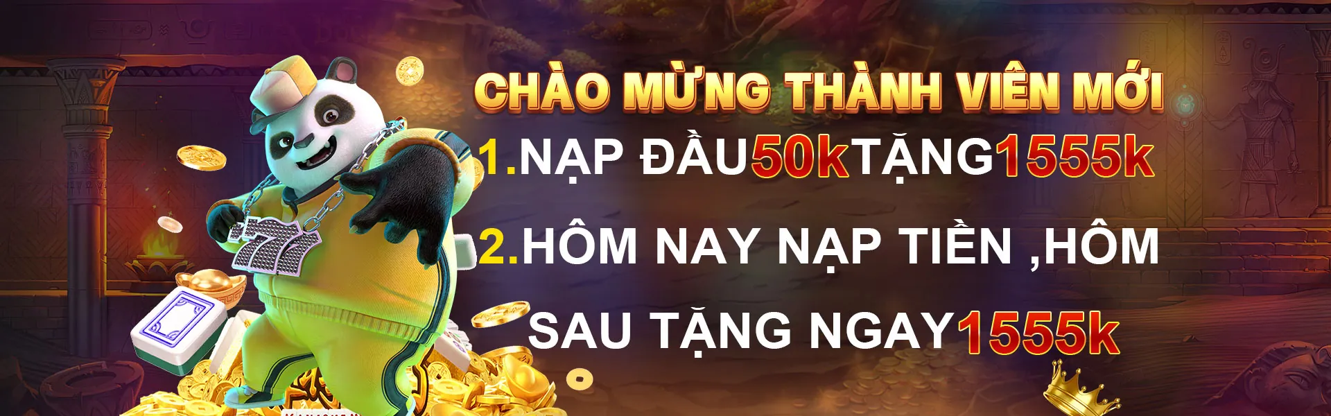 Hình ảnh chào mừng đăng ký 58 win sự kiện