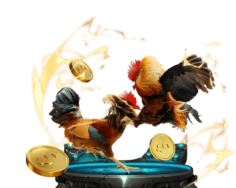 Bắn Cá Đại Dương