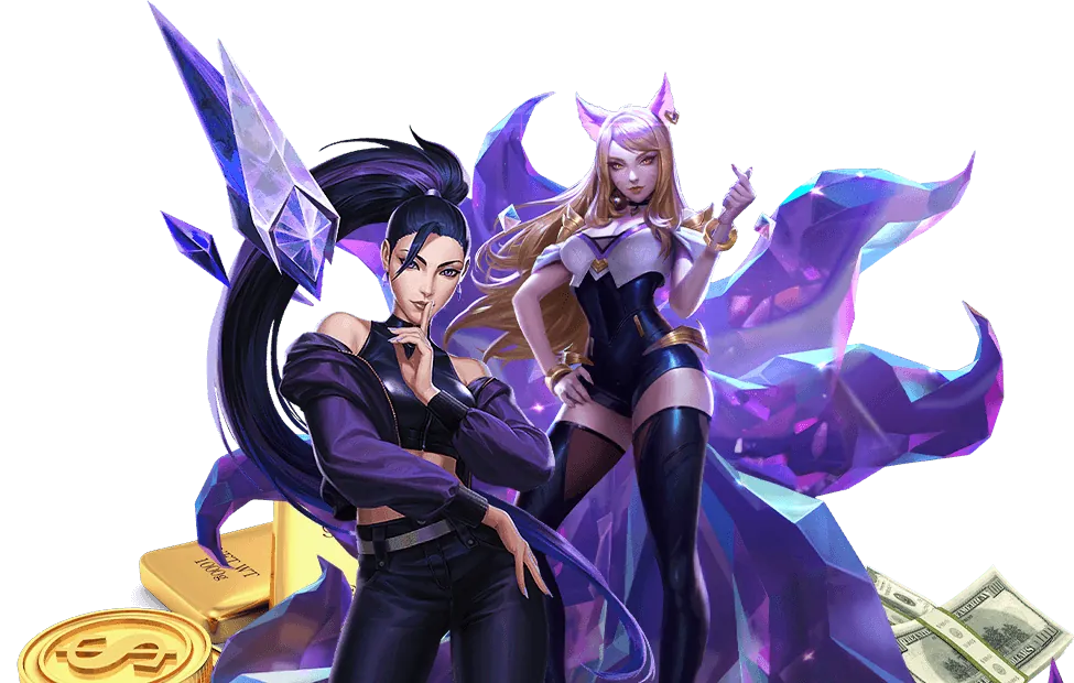 Nổ hũ 58 Win Sự Kiện