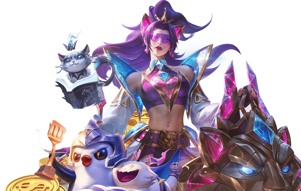 Biện pháp bảo mật và mã hóa dữ liệu