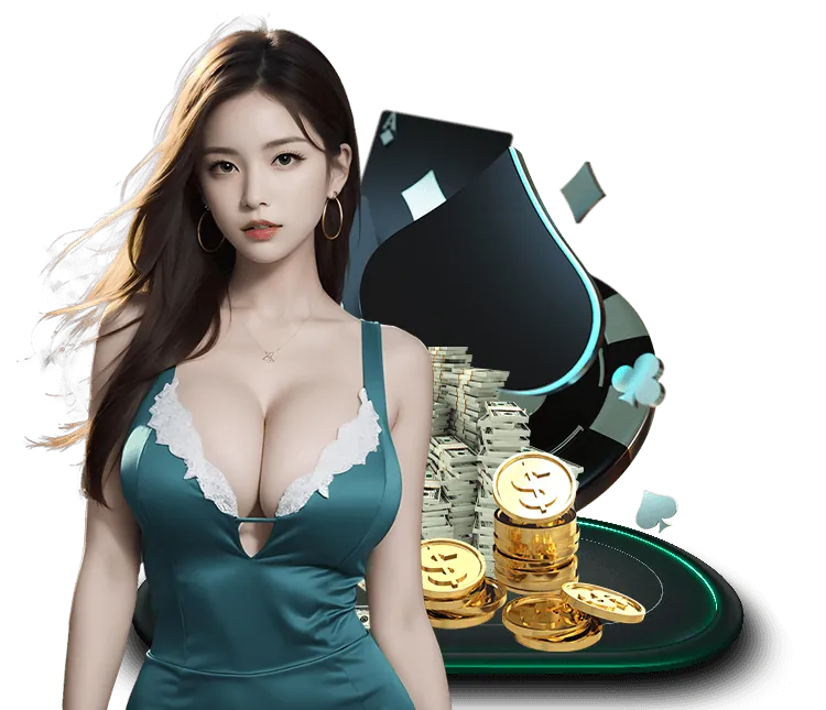 Casino trực tuyến 58 Win