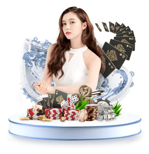 Cờ bạc có trách nhiệm 58 Win Sự Kiện